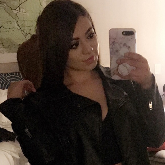 briannanm111111